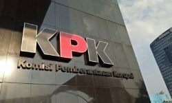 KPK Ingatkan Pemda di Kaltim Pastikan Legalitas Aset