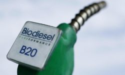 HIP BBN April 2020 Ditetapkan: Biodiesel Turun, Bioetanol Naik