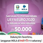 Indihome Palaran Pendaftaran Indihome All Kalimantan Home Facebook