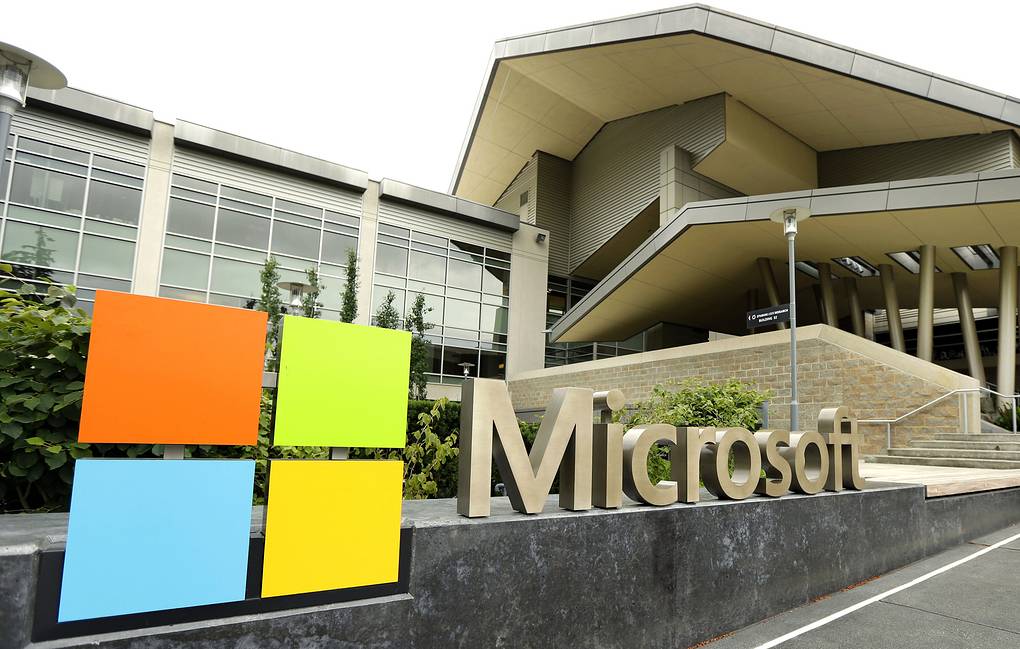 Microsoft ends support for Windows 8.1 effective January 10