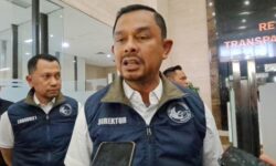Kasus Sabu 70 Kilogram, Bareskrim Polri Periksa Caleg Aceh Tamiang