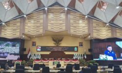 Anak Perusda MBS Fasilitasi Pengapalan Batubara Terindikasi Melanggar Hukum