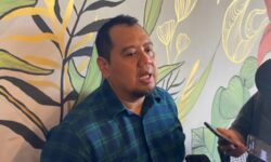 Perhitungan Suara Ulang 147 TPS, Fahmi Idris: Kita Tunggu Surat KPU RI