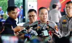 Polisi Usut Dugaan Korupsi Pengelolaan Keuangan BUMD di Riau