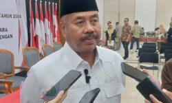 Begini Langkah Nyata Bupati Edi Targetkan Kukar Zero Stunting di 2025