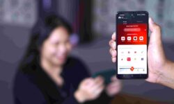 Telkomsel Hadirkan MyTelkomsel Super App, Layanan Digital dalam Satu Genggaman