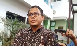 KPK: Politik Uang Biang Korupsi Kepala Daerah Buat Balik Modal
