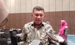 Kontroversi PP 28 Tahun 2024, BKKBN: Alat Kontrasepsi Cuma Remaja yang Menikah