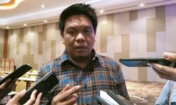 Respons Putusan MK, KPU Samarinda Tunggu PKPU