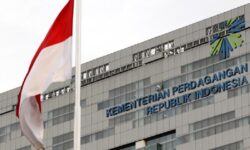 Pemerintah Imbau Pengusaha Indonesia Berhati-hati dalam Transaksi Perbankan dengan Bangladesh