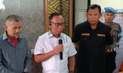 Kronologi Tujuh Remaja Melompat ke Kali Bekasi dan Ditemukan Tewas