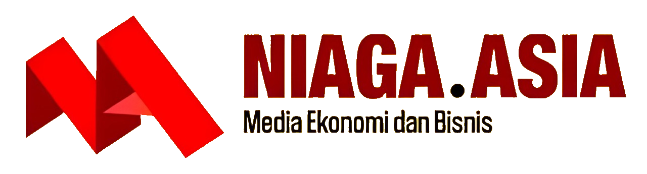 Niaga.Asia