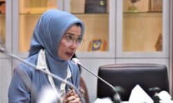 Politisi PKB Kecam Keras Aksi Pencabulan di Panti Asuhan Kunciran