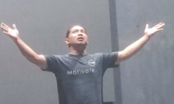 Kemilau Fest 2024 Menyediakan 9 Naskah Monolog