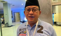 Sapto Setyo Pramono: “ASN Penting Menjaga Netralitas”