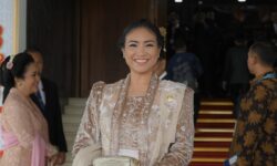 Sara Djojohadikusumo: Pemecatan Rudy Soik jadi Kemunduran Institusi Penegak Hukum