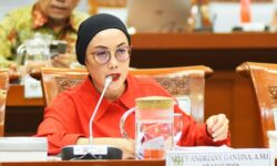 Predator Anak di Panti Asuhan, Anggota DPR: Perketat Regulasi dan Pengawasan