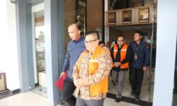 Bankaltimtara Hormati Proses Hukum yang Sedang Dijalankan Kejati Kaltim