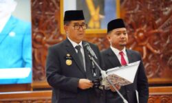 Peningkatan Kapasitas Generasi Muda dan Insentif Guru Jadi Fokus Utama di HGN 2024