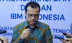 Kemkomdigi Evaluasi dan Audit Sistem Pengendalian Konten Negatif