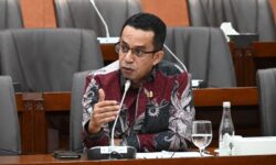 Revisi UU Koperasi untuk Tekan Krisis KSP Tidak Terulang