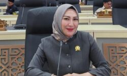 Shemmy Permata Sari: Kekerasan dan Perundungan Harus Dicegah Bersama