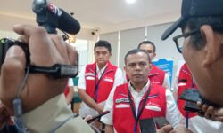 Pastikan Distribusi Energi Aman, Pertamina Siagakan Satgas Nataru 2024/2025