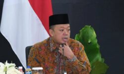 Program 3 Juta Rumah, Menteri ATR/BPN: Ketersediaan Tanah Tak Ada Masalah