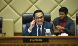 Putusan MK yang Menghapus Ambang Batas Pencalonan Presiden Babak Baru Demokrasi